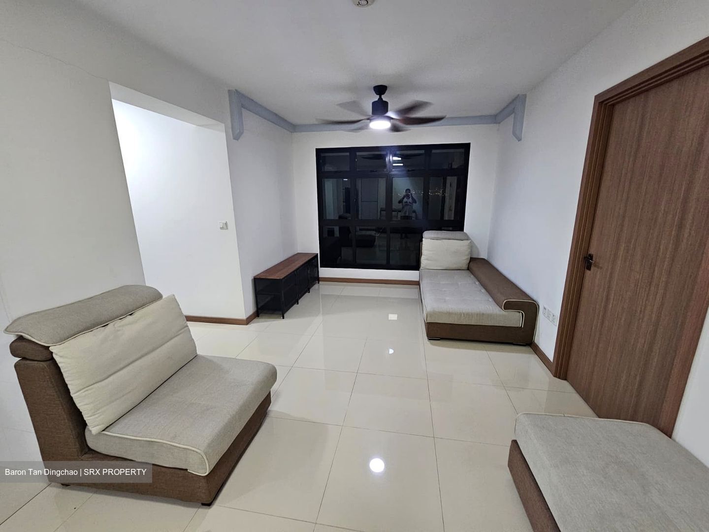 Blk 419A Waterfront II @ Northshore (Punggol), HDB 4 Rooms #625599161